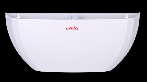 AZ 18K