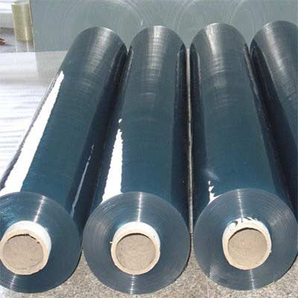 Cách Đóng Gói Rèm Giao Hàng An Toàn, Hạn Chế Trầy Xước