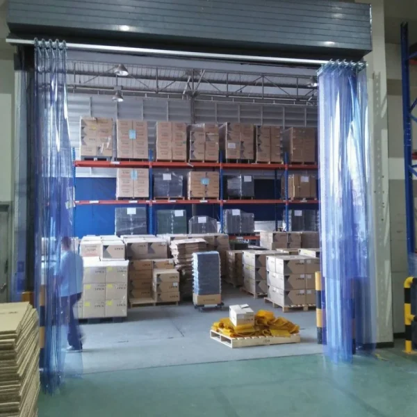 Rèm PVC Bao Nhiêu Tiền 1m2?