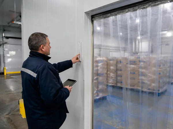 Rèm Ngăn Lạnh Điều Hòa Giữ Mát Hiệu Quả, Tiết Kiệm Điện