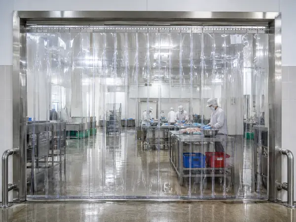 mua rèm nhựa pvc trong suốt ở đâu