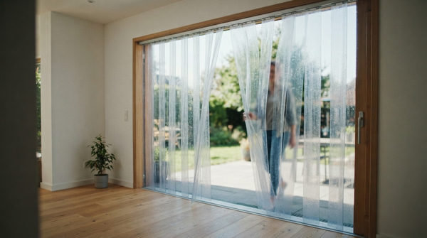 chi phí, hiệu quả và tính thẩm mỹ giữa các giải pháp