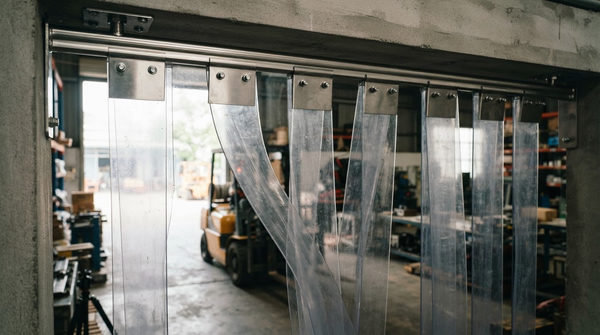 Thông số kỹ thuật chuẩn: Độ dày, bản rộng và độ xếp lớp cho xe nâng
